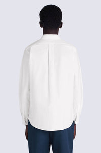 Crest Casual Shirt