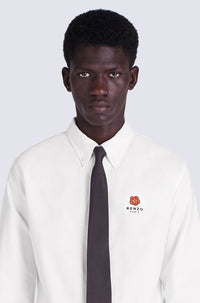 Crest Casual Shirt