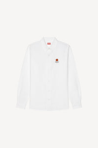 Crest Casual Shirt