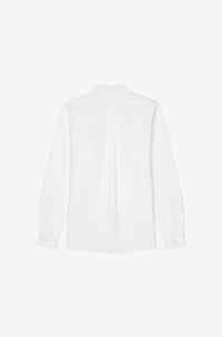 Crest Casual Shirt