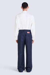 Overshirt