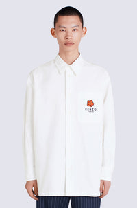 Overshirt