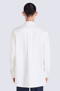 Overshirt