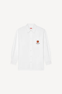 Overshirt