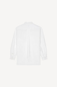 Overshirt