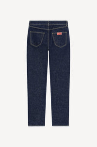 Slim Fit Jeans