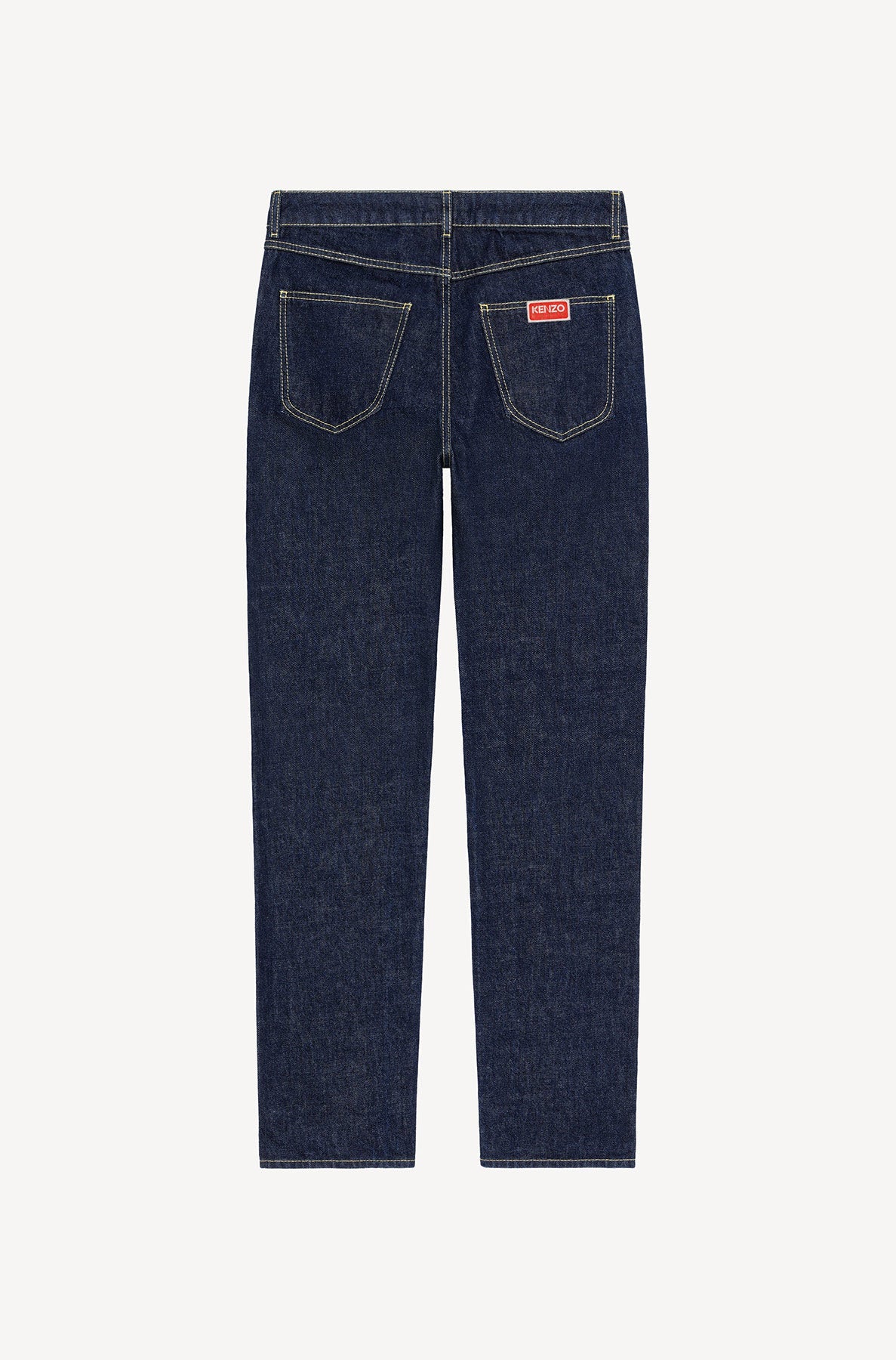 Slim Fit Jeans