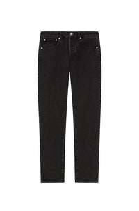 Jean slim fit - Black