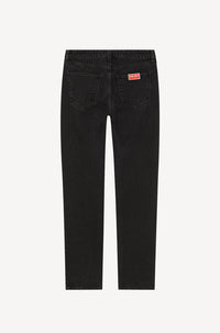 Jean slim fit - Black