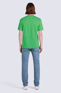 Slim Fit Jeans /// MODIF OK
