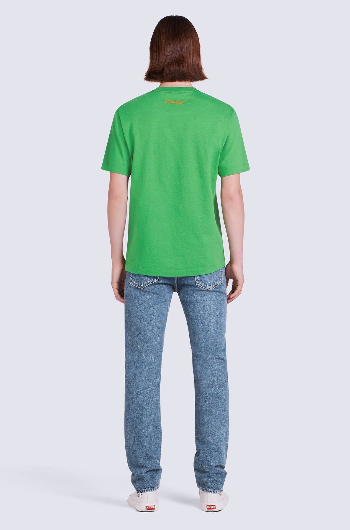 Slim Fit Jeans /// MODIF OK