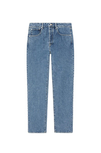 Slim Fit Jeans /// MODIF OK