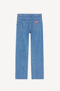 Jean Suisen large - Blue