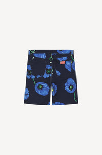 Printed Short