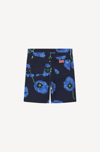 Printed Short