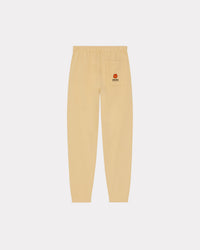 Boke Flower Crest Jogpant