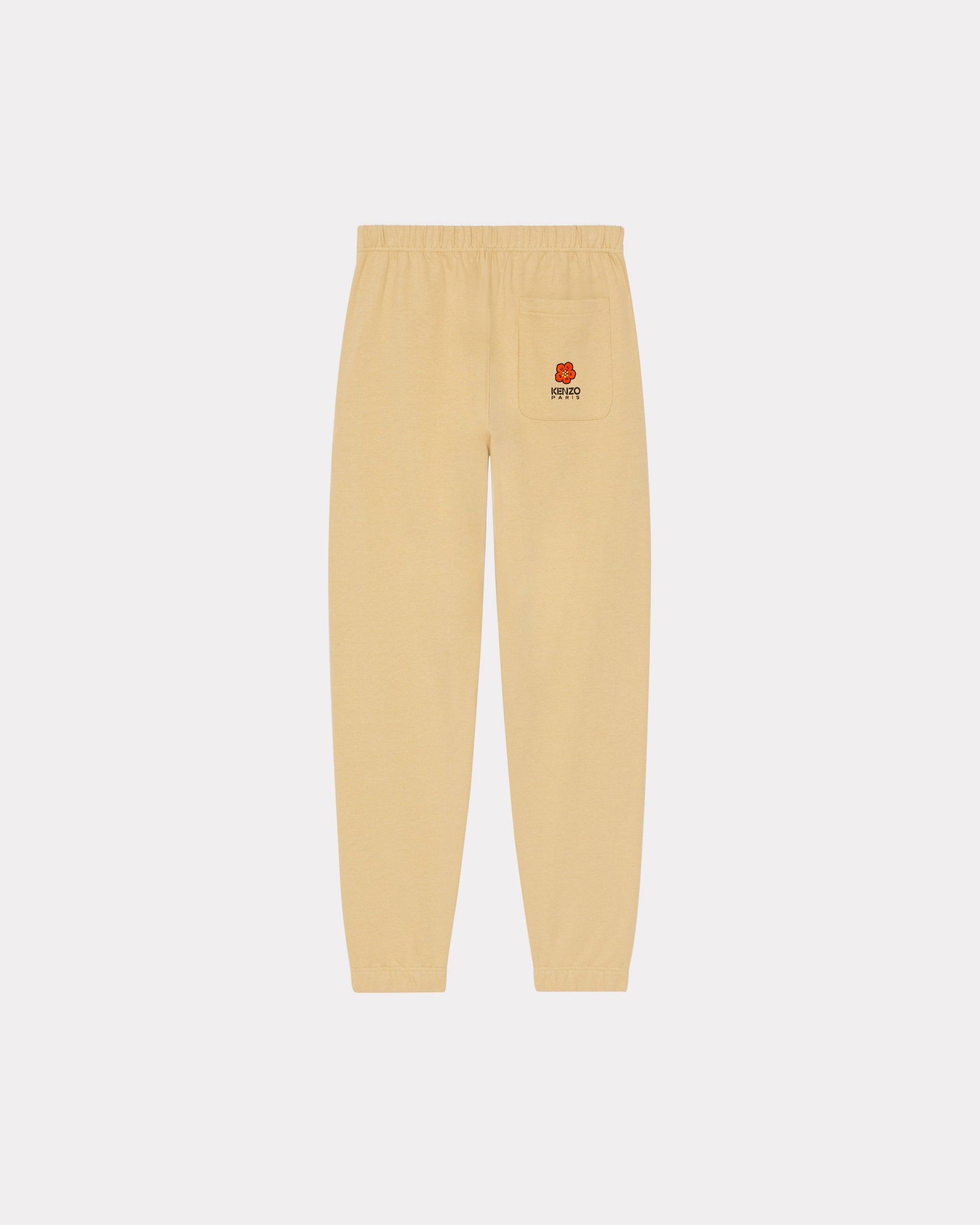 Boke Flower Crest Jogpant