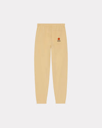 Boke Flower Crest Jogpant