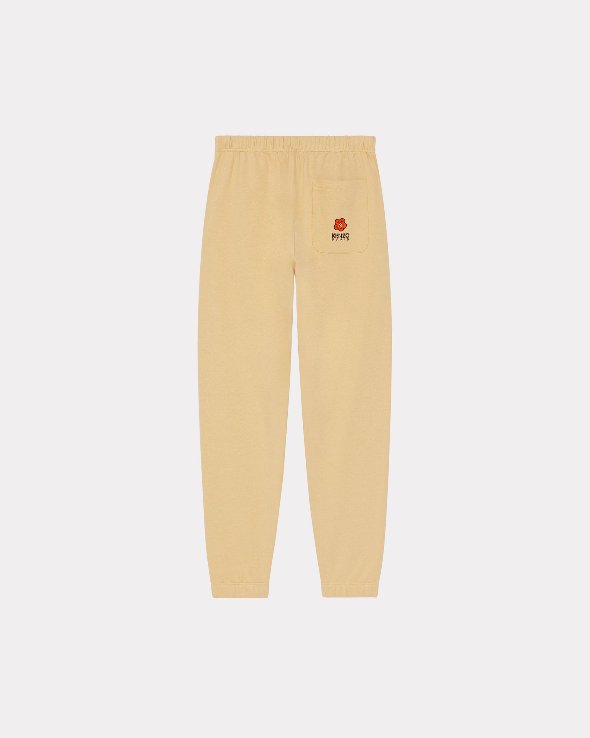 Boke Flower Crest Jogpant