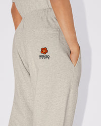 Boke Flower Crest Jogpant