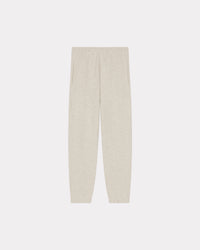 Boke Flower Crest Jogpant