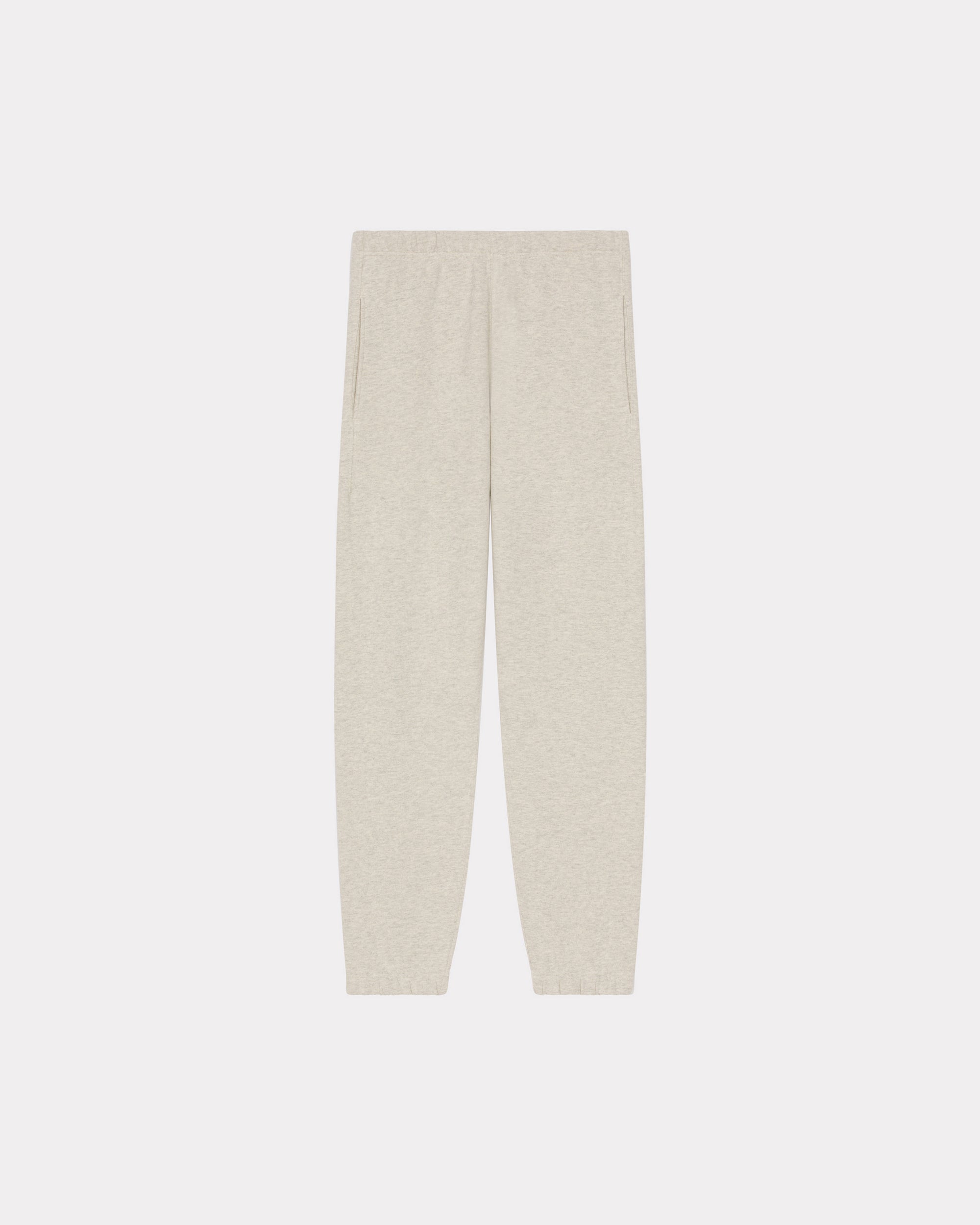 Boke Flower Crest Jogpant