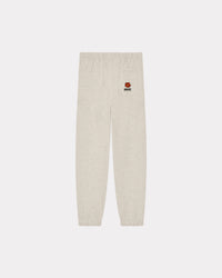 Boke Flower Crest Jogpant