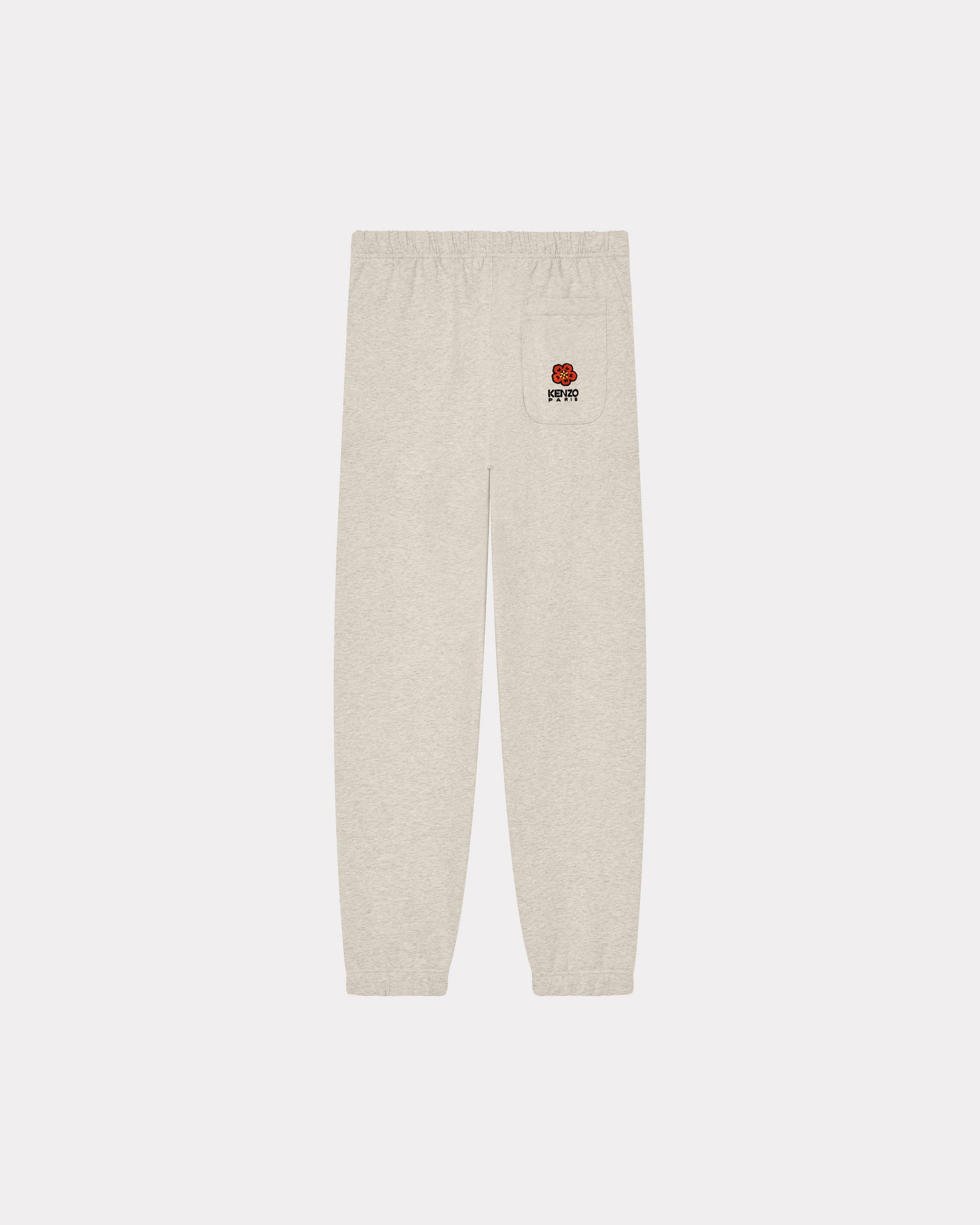 Boke Flower Crest Jogpant