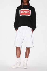 Boke Crest Classic Short