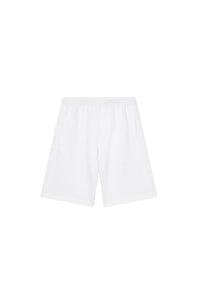 Boke Crest Classic Short