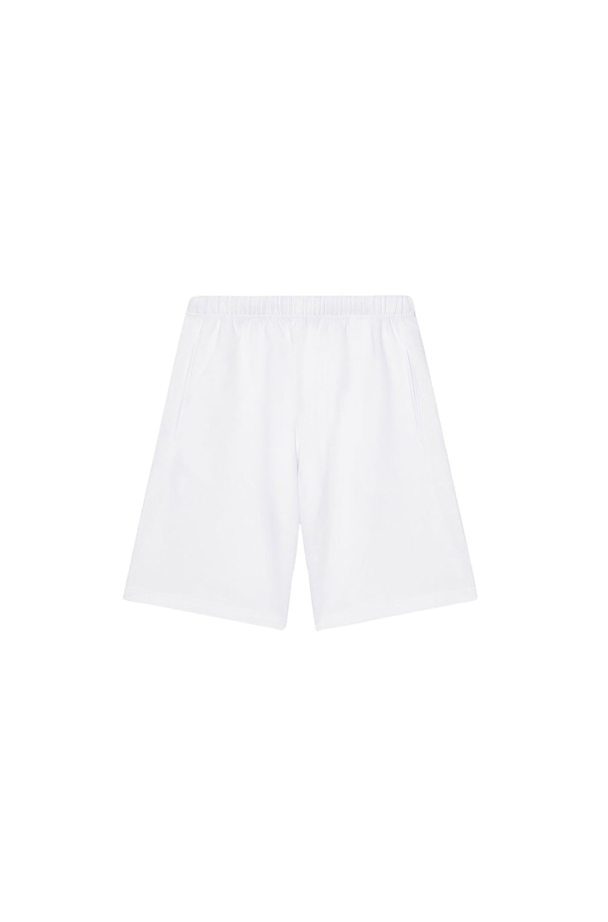 Boke Crest Classic Short