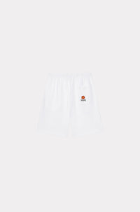 Boke Crest Classic Short