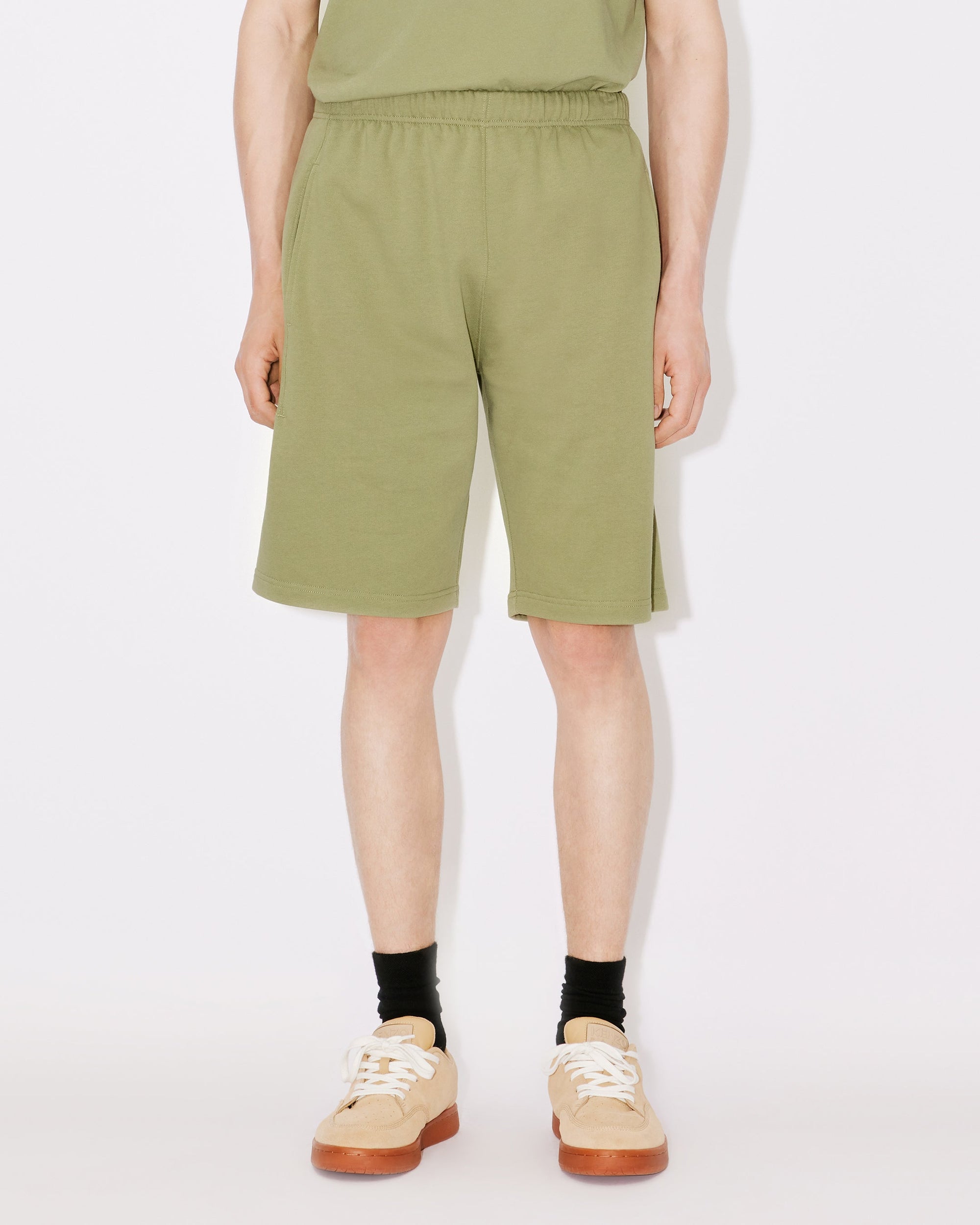 Boke Crest Classic Short