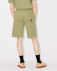 Boke Crest Classic Short