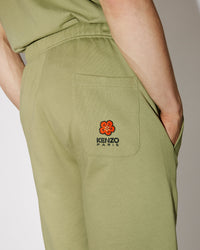 Boke Crest Classic Short
