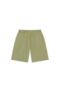 Boke Crest Classic Short