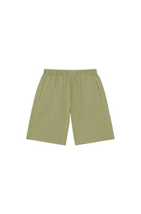 Boke Crest Classic Short