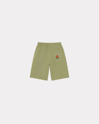 Boke Crest Classic Short