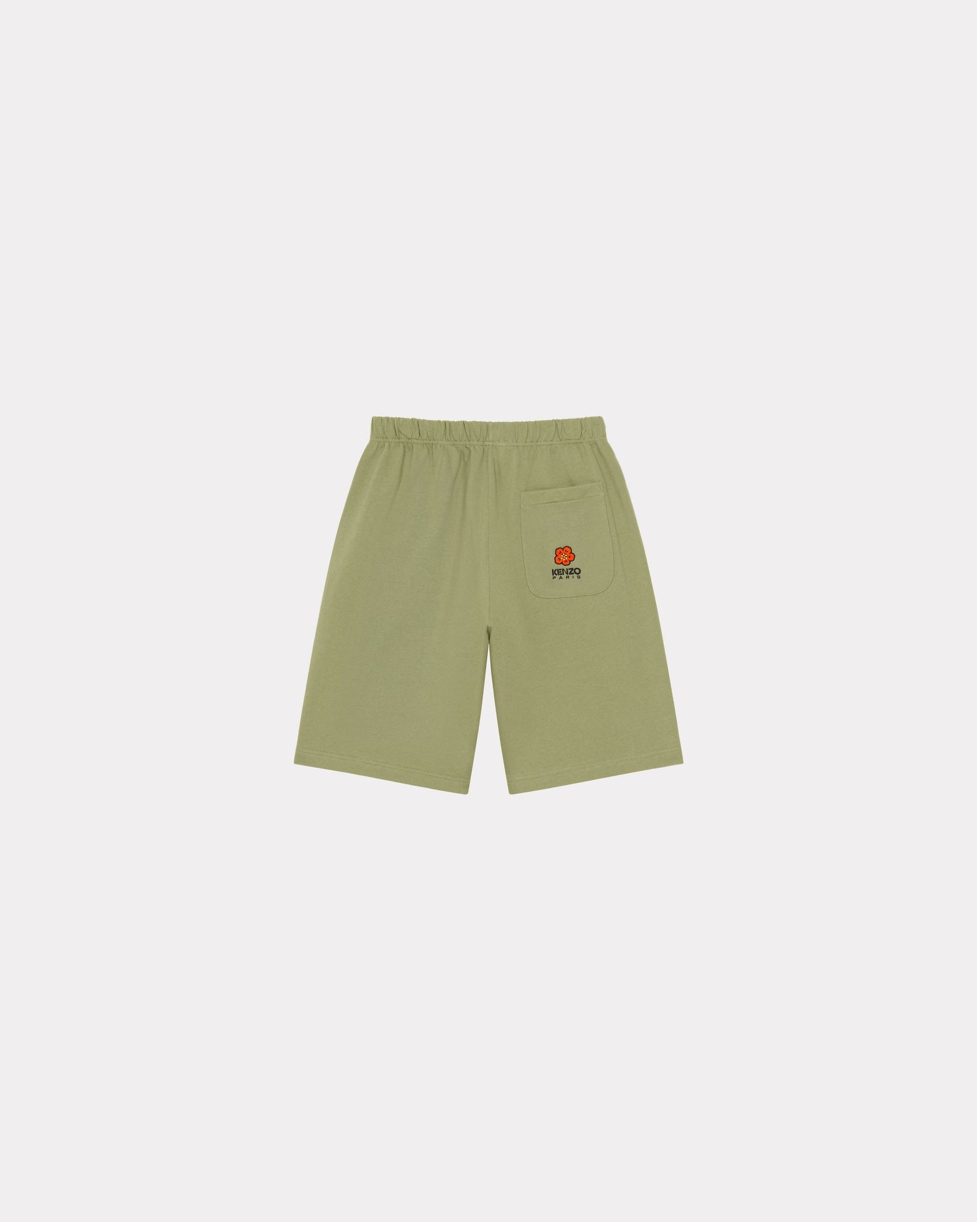 Boke Crest Classic Short