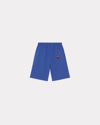 Boke Crest Classic Short