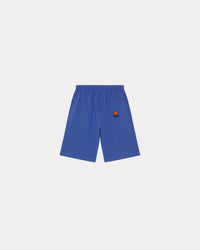 Boke Crest Classic Short