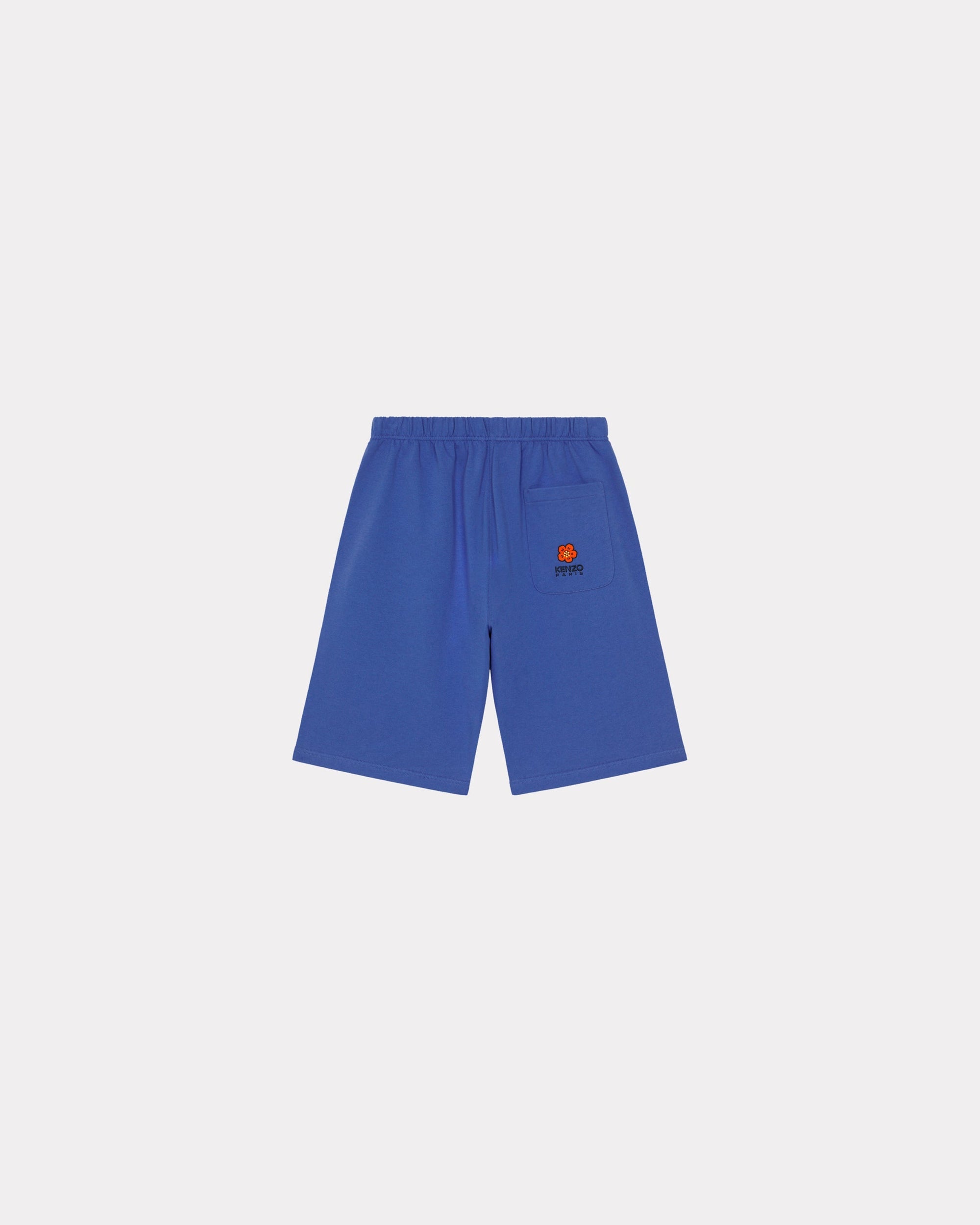 Boke Crest Classic Short