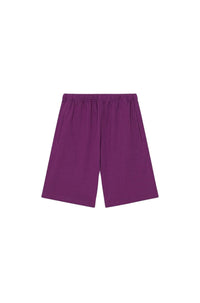 Boke Crest Classic Short