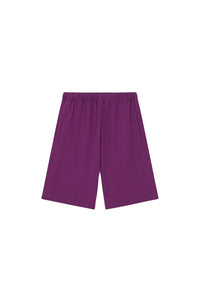 Boke Crest Classic Short