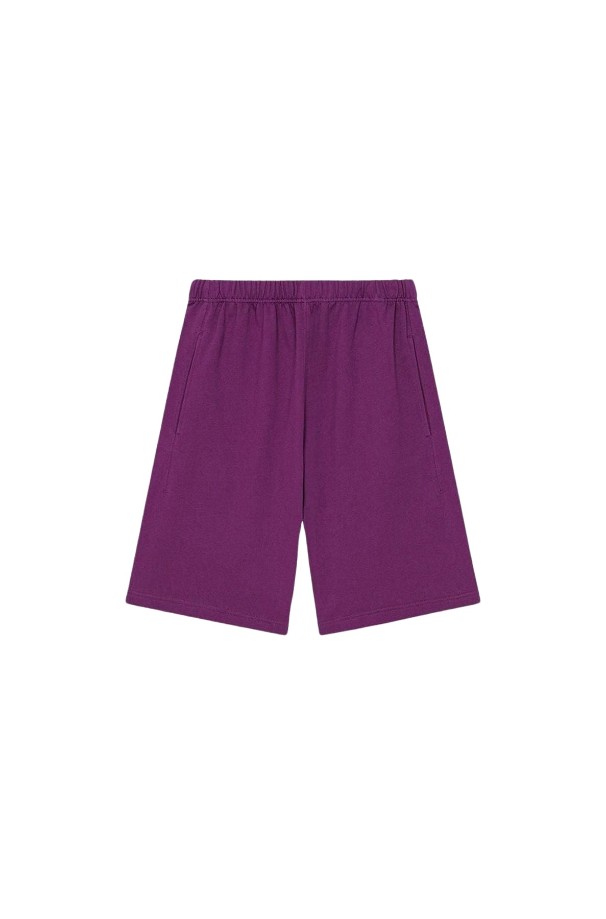 Boke Crest Classic Short
