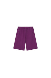 Boke Crest Classic Short