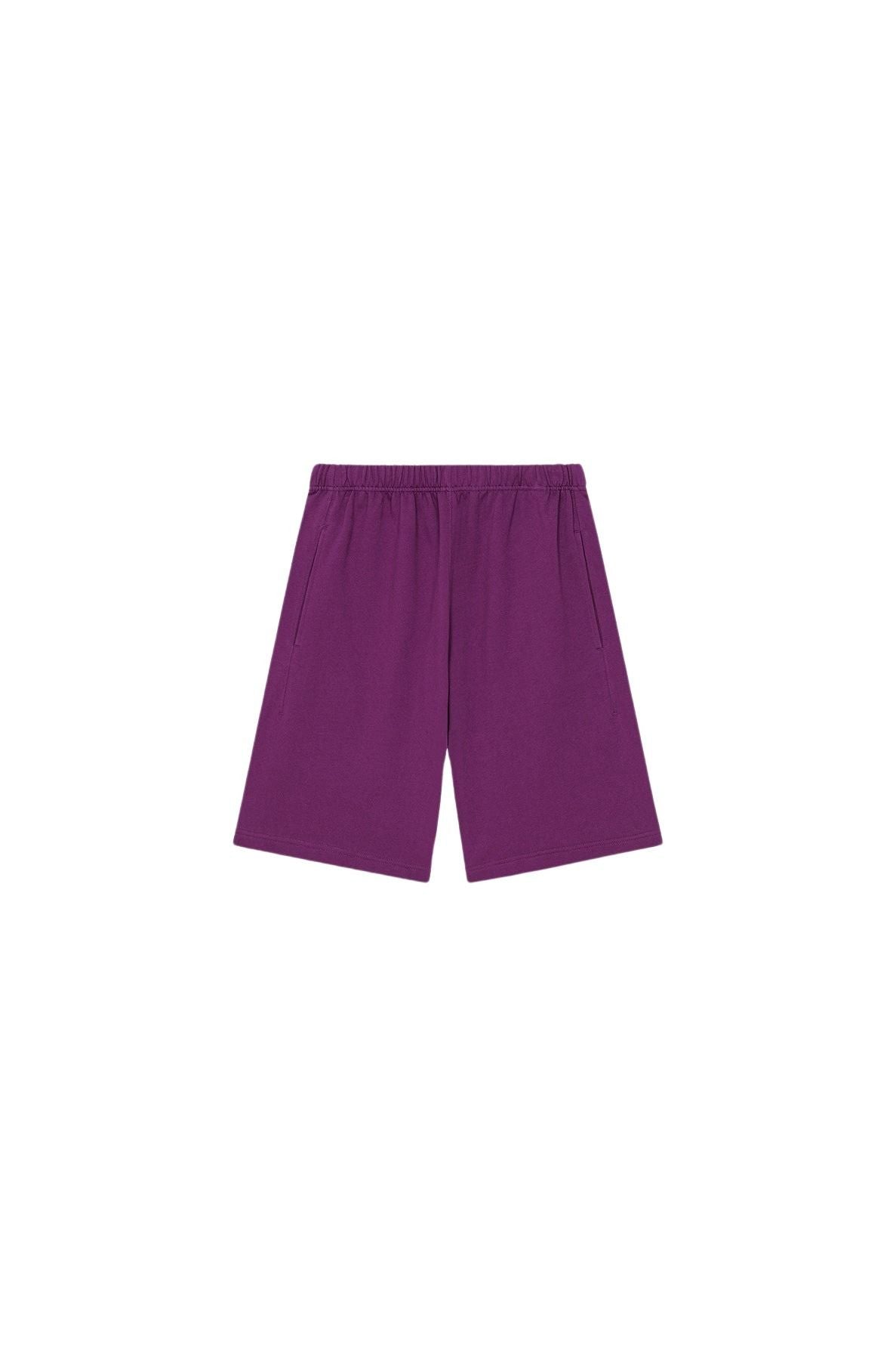 Boke Crest Classic Short