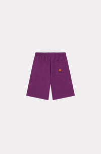Boke Crest Classic Short