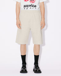 Boke Crest Classic Short