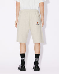 Boke Crest Classic Short